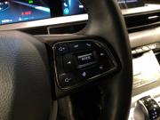 Chery Tiggo 7 Pro Max I Челябинск  - изображение 41