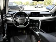 BAIC X35 Волгоград  - изображение 27