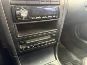 Skoda Octavia I (A4) Рестайлинг Уфа  - изображение 27