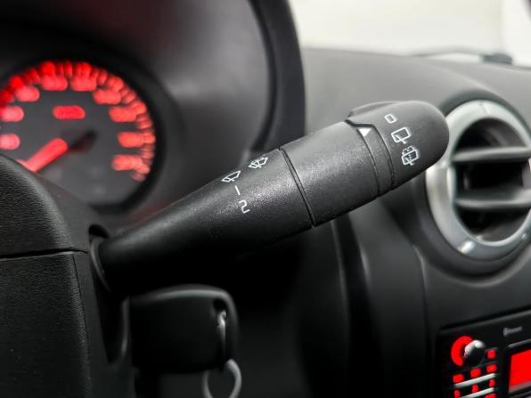 Lada (ВАЗ) Largus I с пробегом 2018 года, цена 655 000 рублей, 146477 км, универсал, Автокод Объявления