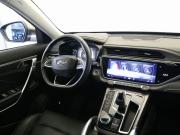 Geely Atlas Pro Санкт-Петербург  - изображение 37