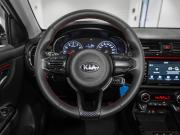 Kia Rio IV Москва  - изображение 33