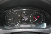 Skoda Rapid I Белгород  - изображение 38