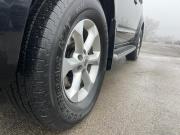 Nissan Pathfinder III Рестайлинг Саратов  - изображение 53