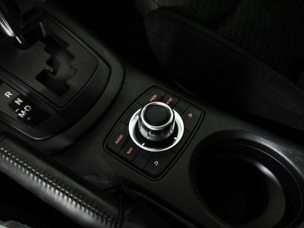 Mazda CX-5 I с пробегом 2012 года, цена 1 599 700 рублей, 88408 км, внедорожник, Автокод Объявления