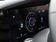 Hyundai Elantra VII (CN7) Москва  - изображение 29