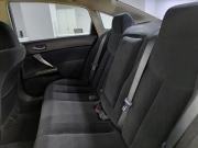 Nissan Teana II Казань  - изображение 37