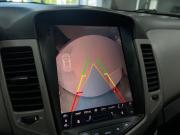 Chevrolet Cruze I Казань  - изображение 37