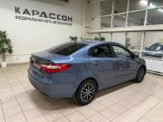 Kia Rio III Волгоград  - изображение 19