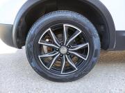 Nissan Qashqai I Рестайлинг Йошкар-Ола  - изображение 44