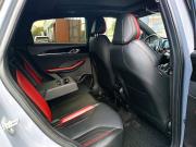 Geely Coolray I Рестайлинг Казань  - изображение 20