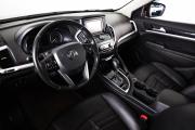 Dongfeng AX7 I Пермь  - изображение 41