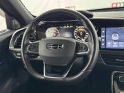 Geely Tugella I Санкт-Петербург  - изображение 36