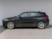 BMW X2 I (F39) Москва  - изображение 36