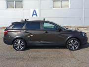 Lada (ВАЗ) Vesta I Набережные Челны  - изображение 34