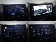 Hyundai Staria I Москва  - изображение 45