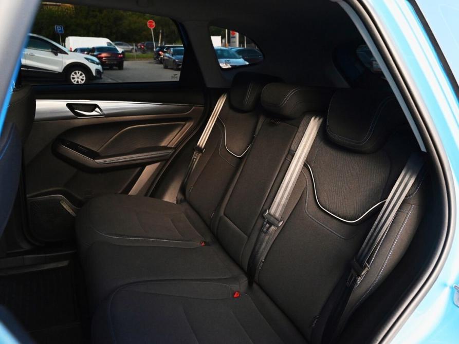 Haval Jolion I Екатеринбург  - изображение 16