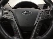 Hyundai Santa Fe III Рестайлинг Альметьевск  - изображение 42