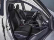 Toyota RAV4 IV (XA40) Ростов-на-Дону  - изображение 24