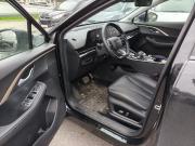 Omoda C5 I Санкт-Петербург  - изображение 22