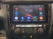 Nissan Qashqai II Рестайлинг Набережные Челны  - изображение 56