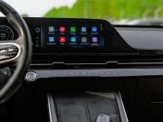 Omoda C5 I Санкт-Петербург  - изображение 29