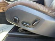 Volvo XC60 II Саратов  - изображение 53