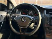 Volkswagen Golf VII Уфа  - изображение 23