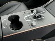 Omoda C5 I Москва  - изображение 47