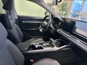 Geely Emgrand II Волгоград  - изображение 27