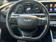 Chery Tiggo 7 Pro Max I Пермь  - изображение 32