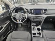 Kia Sportage IV Воронеж  - изображение 17
