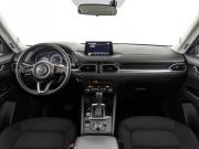 Mazda CX-5 II Рестайлинг Москва  - изображение 41