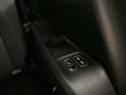 Mercedes-Benz GLS II (X167) Рестайлинг Москва  - изображение 28