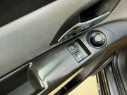 Chevrolet Cruze I Тула  - изображение 32