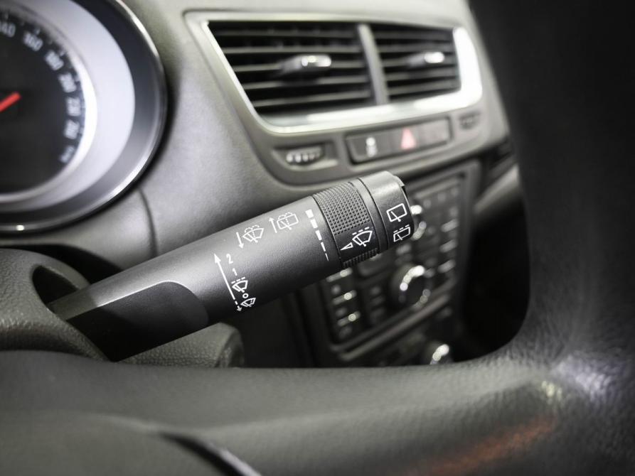 Opel Mokka I Ростов-на-Дону  - изображение 17