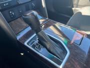 Toyota Camry VII (XV50) Рестайлинг Стерлитамак  - изображение 41