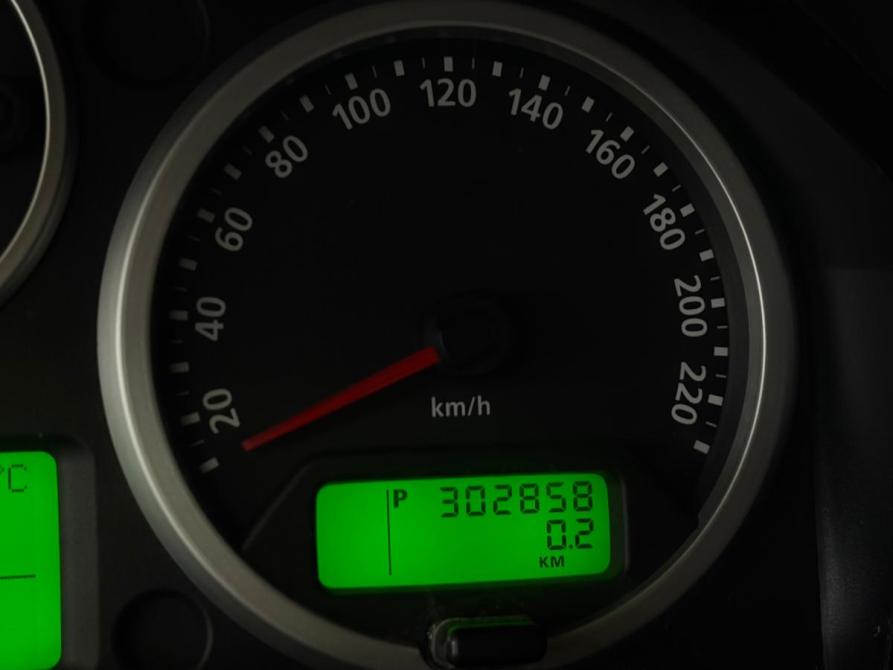 Land Rover Range Rover Sport I Краснодар  - изображение 9