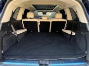 Mercedes-Benz GLS AMG II (X167) Иркутск  - изображение 77