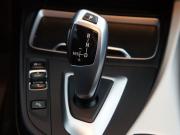 BMW 1 серии II (F20/F21) Рестайлинг 2 Березовский  - изображение 34