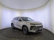Exeed TXL I Рестайлинг Москва  - изображение 33