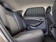 Lada (ВАЗ) Vesta I Пермь  - изображение 63