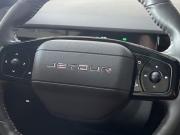 JETOUR DASHING I Курск  - изображение 29