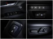 Toyota Camry IX (XV80) China Market Москва  - изображение 49