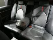Toyota Camry VIII (XV70) Оренбург  - изображение 33