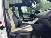 Land Rover Range Rover Evoque I Стерлитамак  - изображение 34