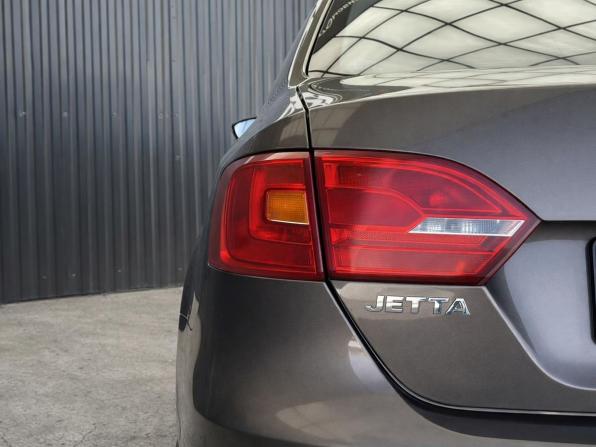 Volkswagen Jetta VI с пробегом 2012 года, цена 1 247 000 рублей, 99778 км, седан, Автокод Объявления
