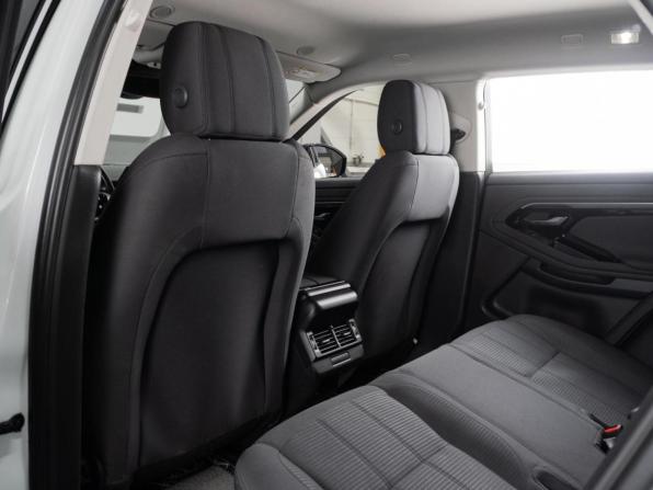 Land Rover Range Rover Evoque II с пробегом 2021 года, цена 3 899 000 рублей, 46655 км, внедорожник, Автокод Объявления