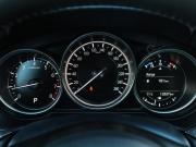 Mazda 6 III (GJ) Рестайлинг 2 Москва  - изображение 38