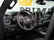 Ram 1500 V Рестайлинг Новосибирск  - изображение 43